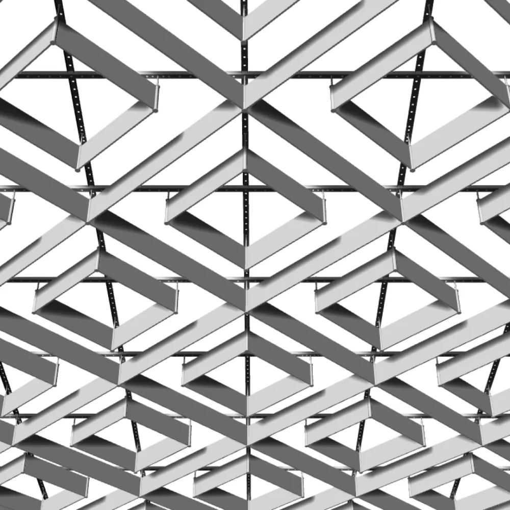 Оптимус Сити Мини Дизайн 4