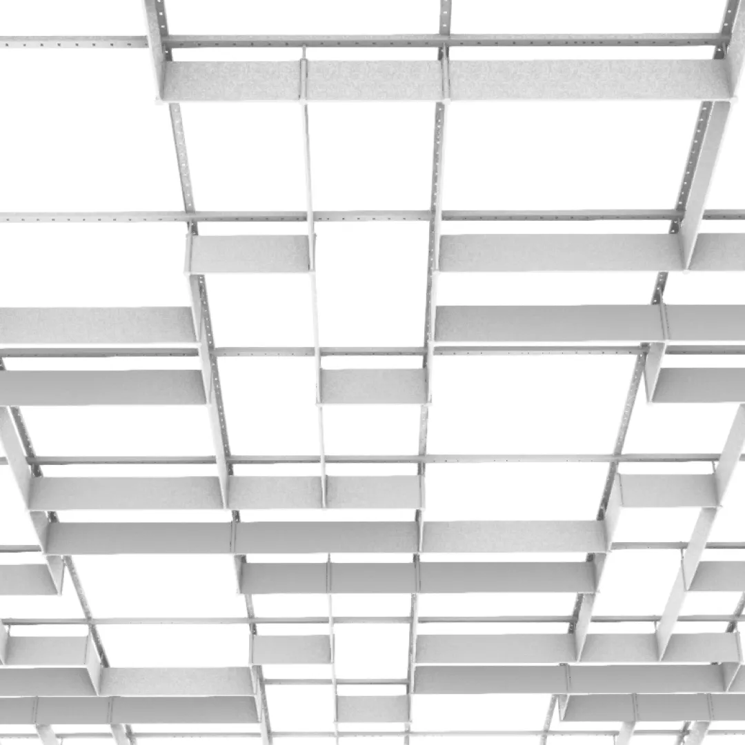 Оптимус Сити Миди Дизайн 21 декоративное покрытие