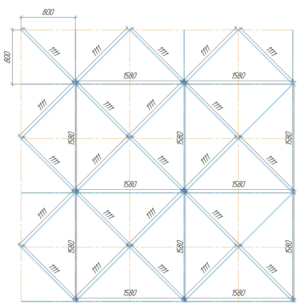 Оптимус Сити Мини Дизайн 3