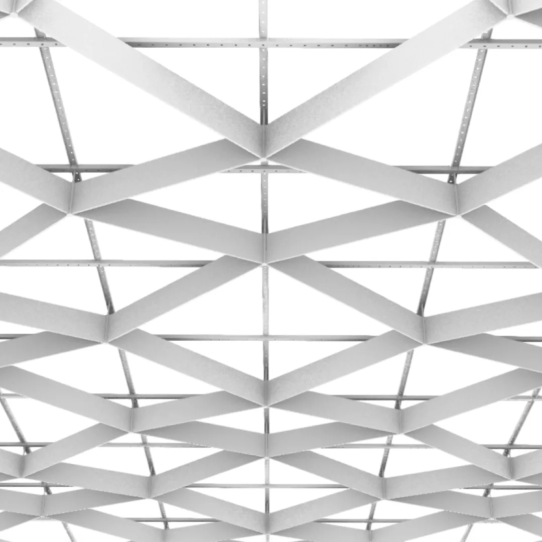 Оптимус Сити Миди Дизайн 14 декоративное покрытие