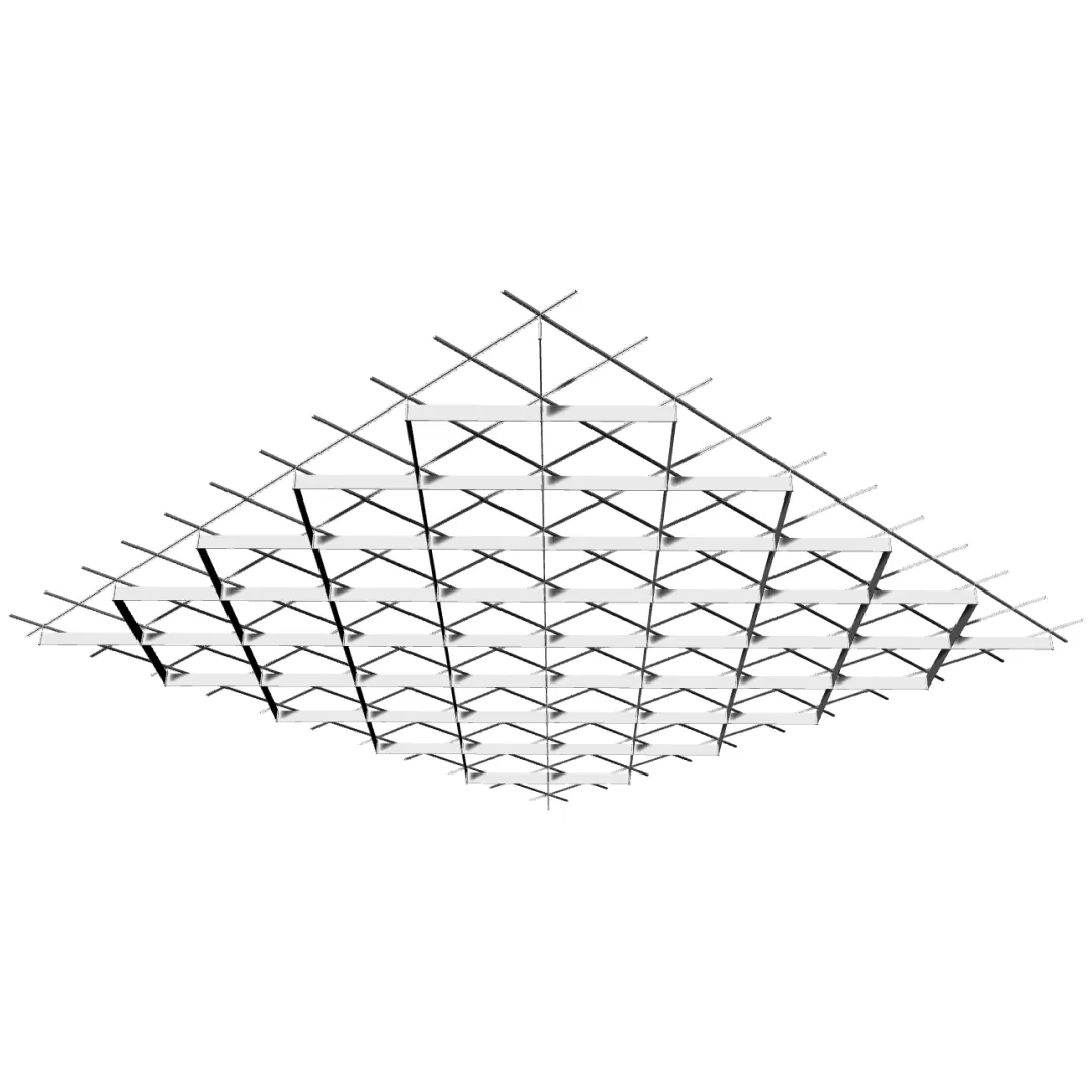 Оптимус Сити Мини Дизайн 1 — анодированная