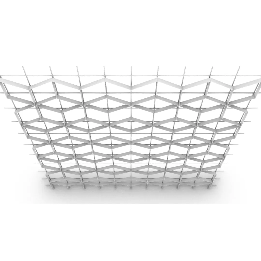 Оптимус Сити Мини Дизайн 23 декоративное покрытие