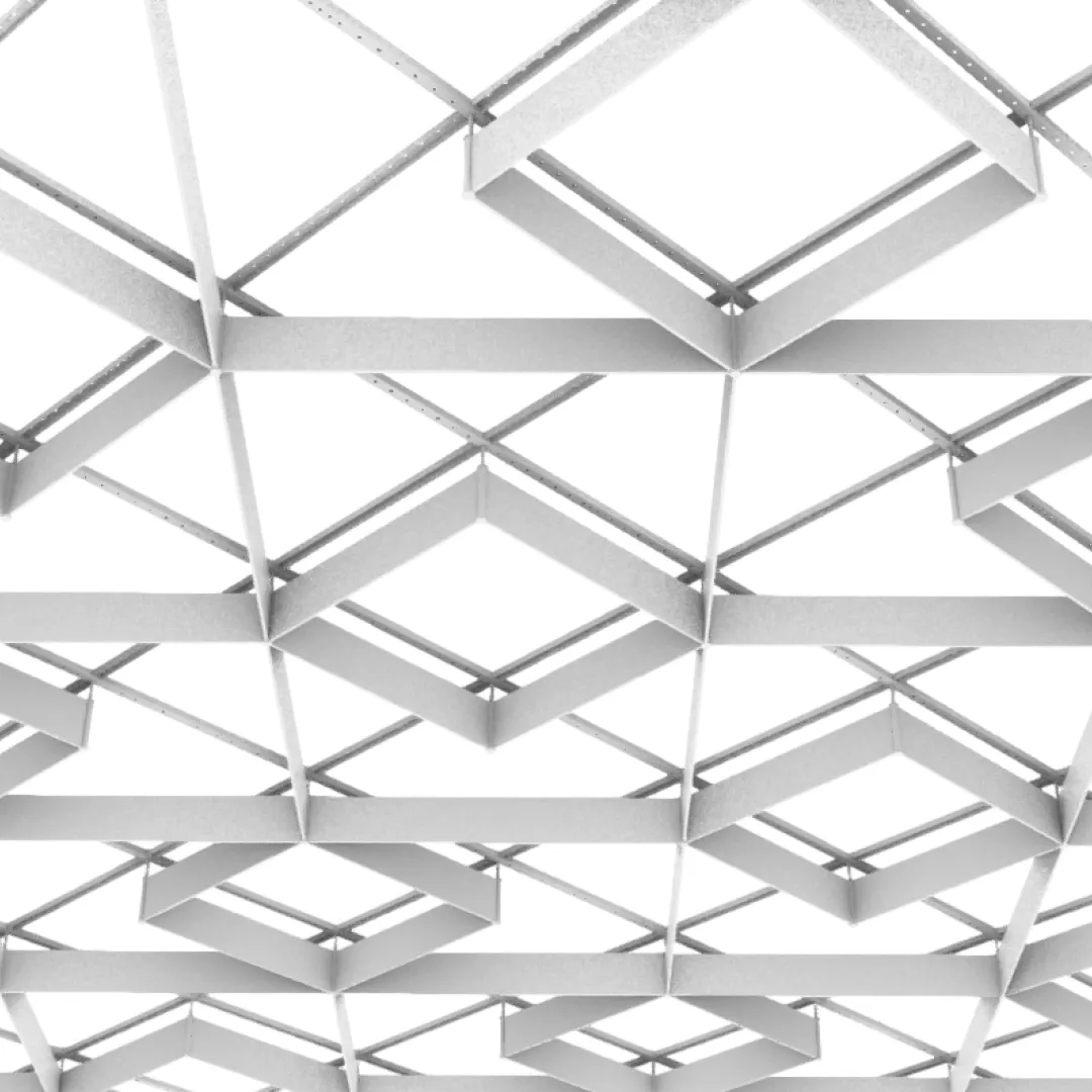 Оптимус Сити Мини Дизайн 27