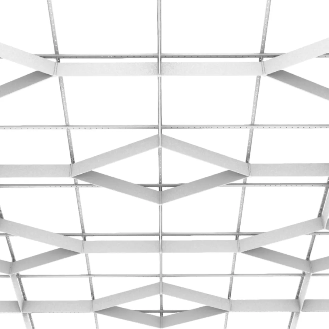 Оптимус Сити Миди Дизайн 10