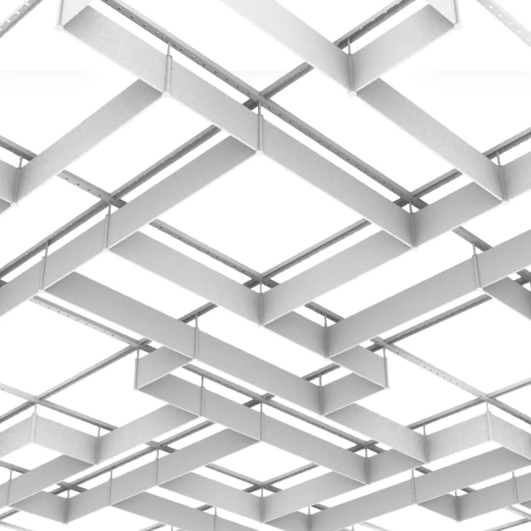 Оптимус Сити Миди Дизайн 21 декоративное покрытие