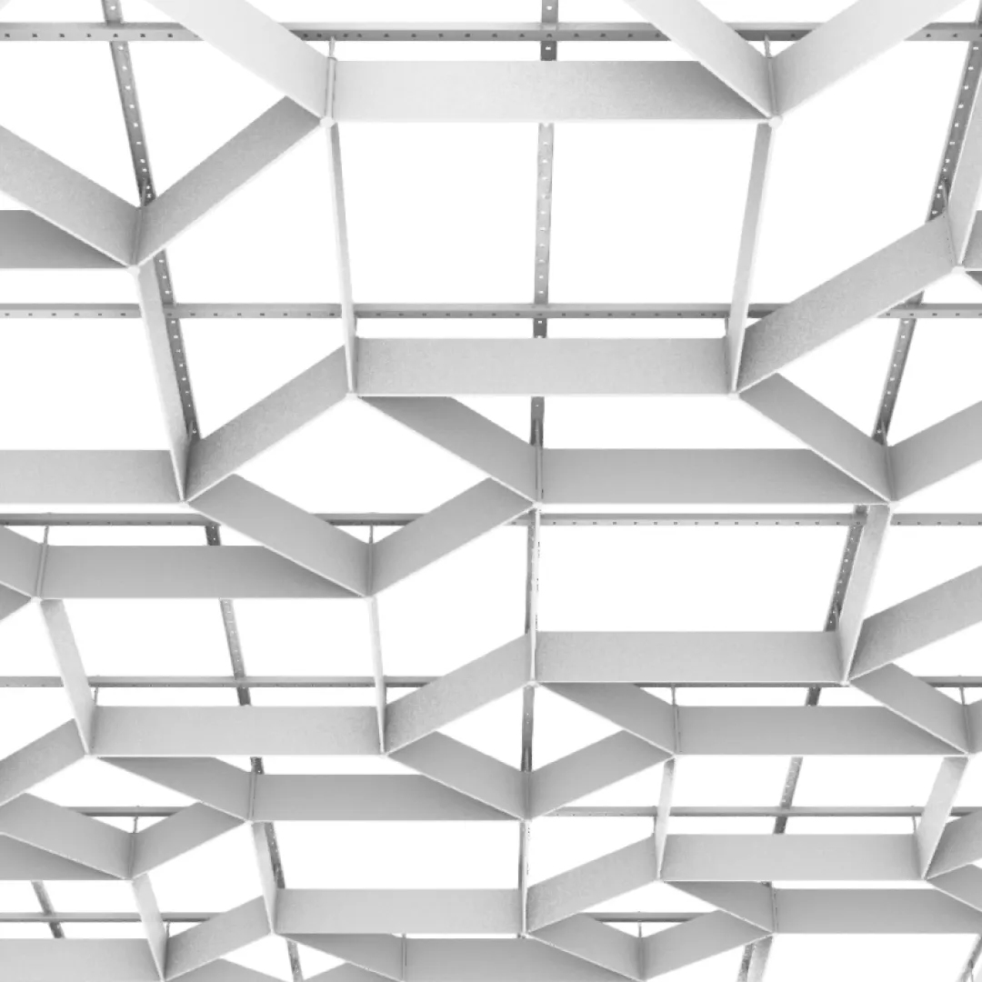 Оптимус Сити Миди Дизайн 25 анодированный