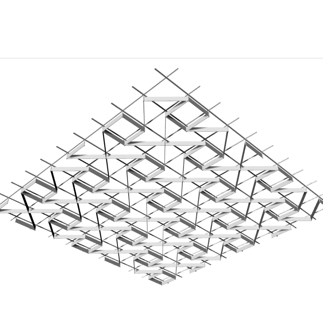 Оптимус Сити Миди Дизайн 16 декоративное покрытие