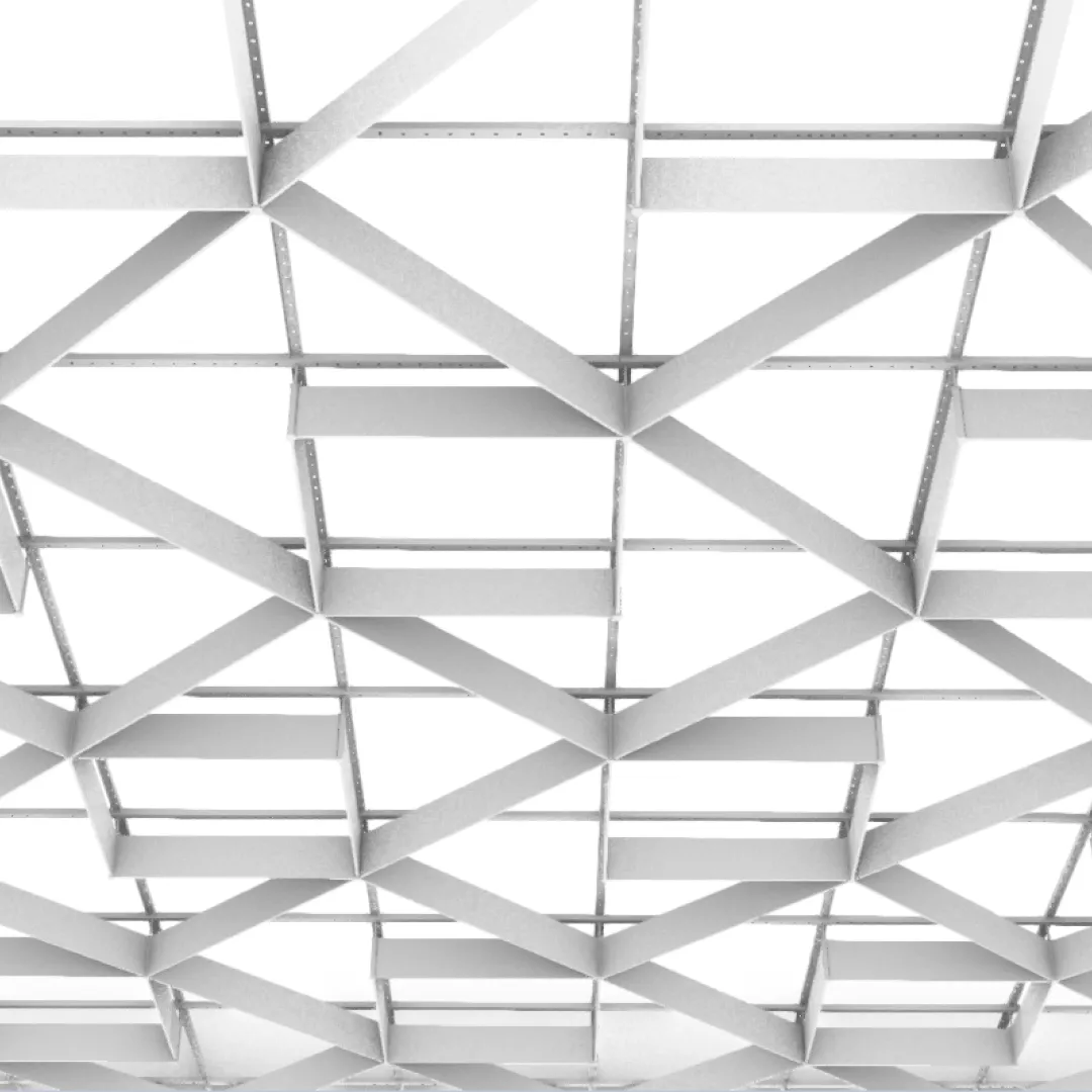 Оптимус Сити Мини Дизайн 27