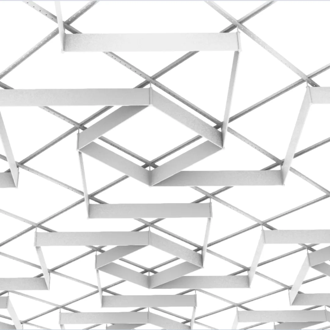 Оптимус Сити Миди Дизайн 26