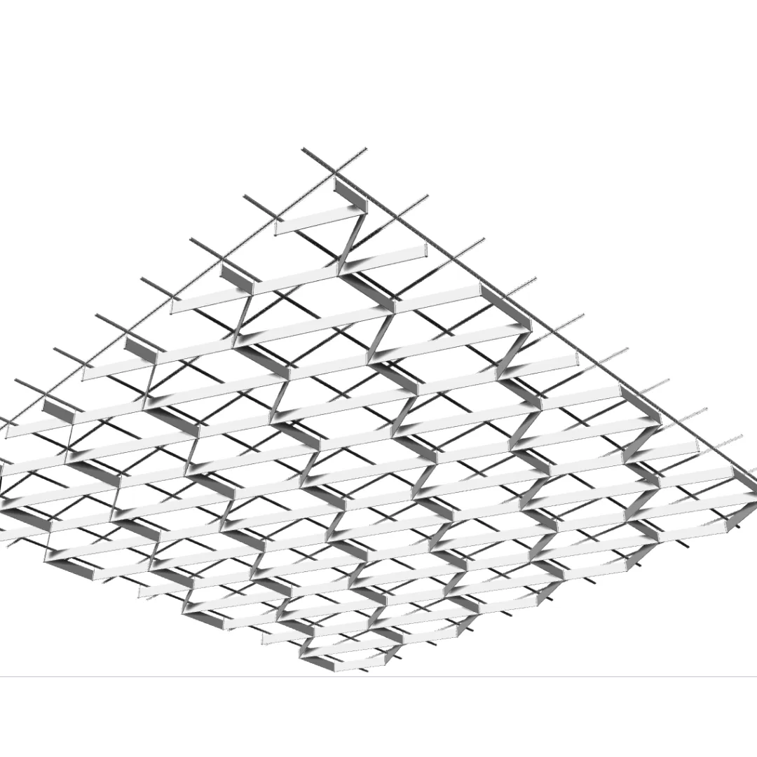 Оптимус Сити Макси Дизайн 29 декоративное покрытие