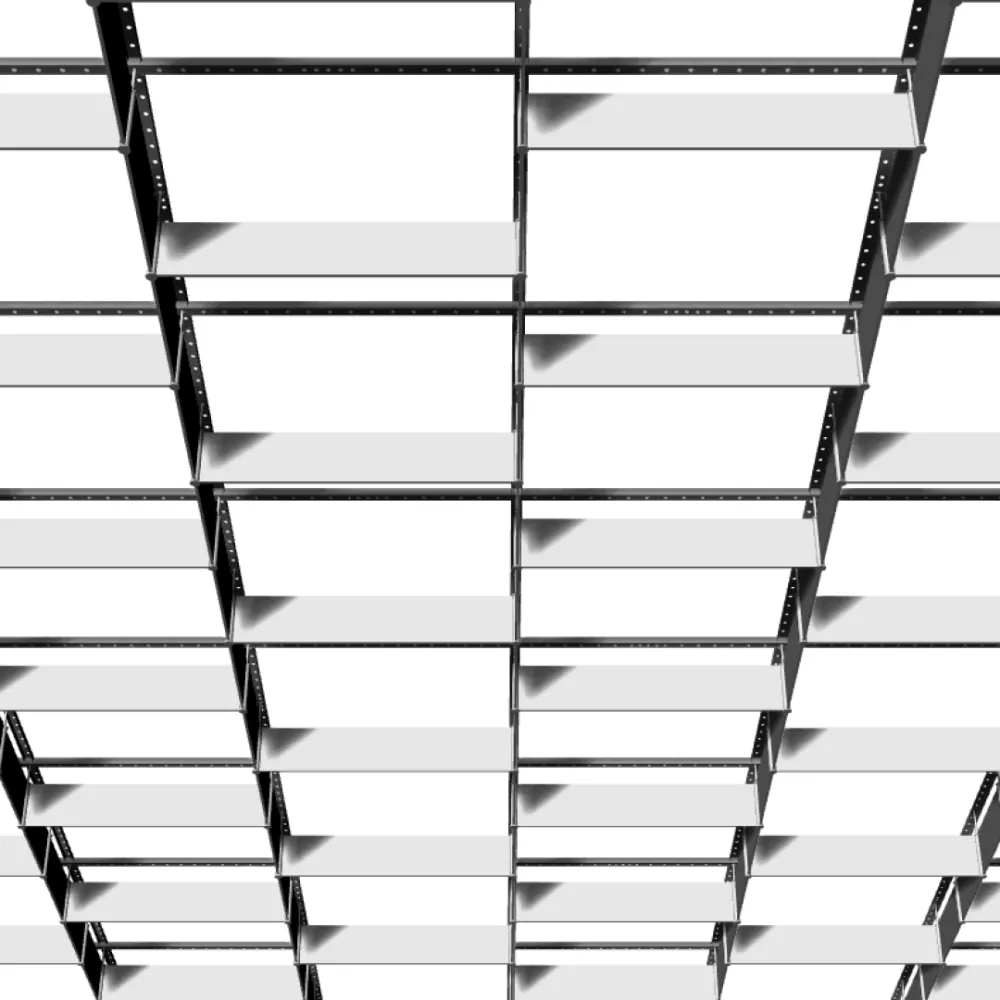 Оптимус Сити Макси Дизайн 6