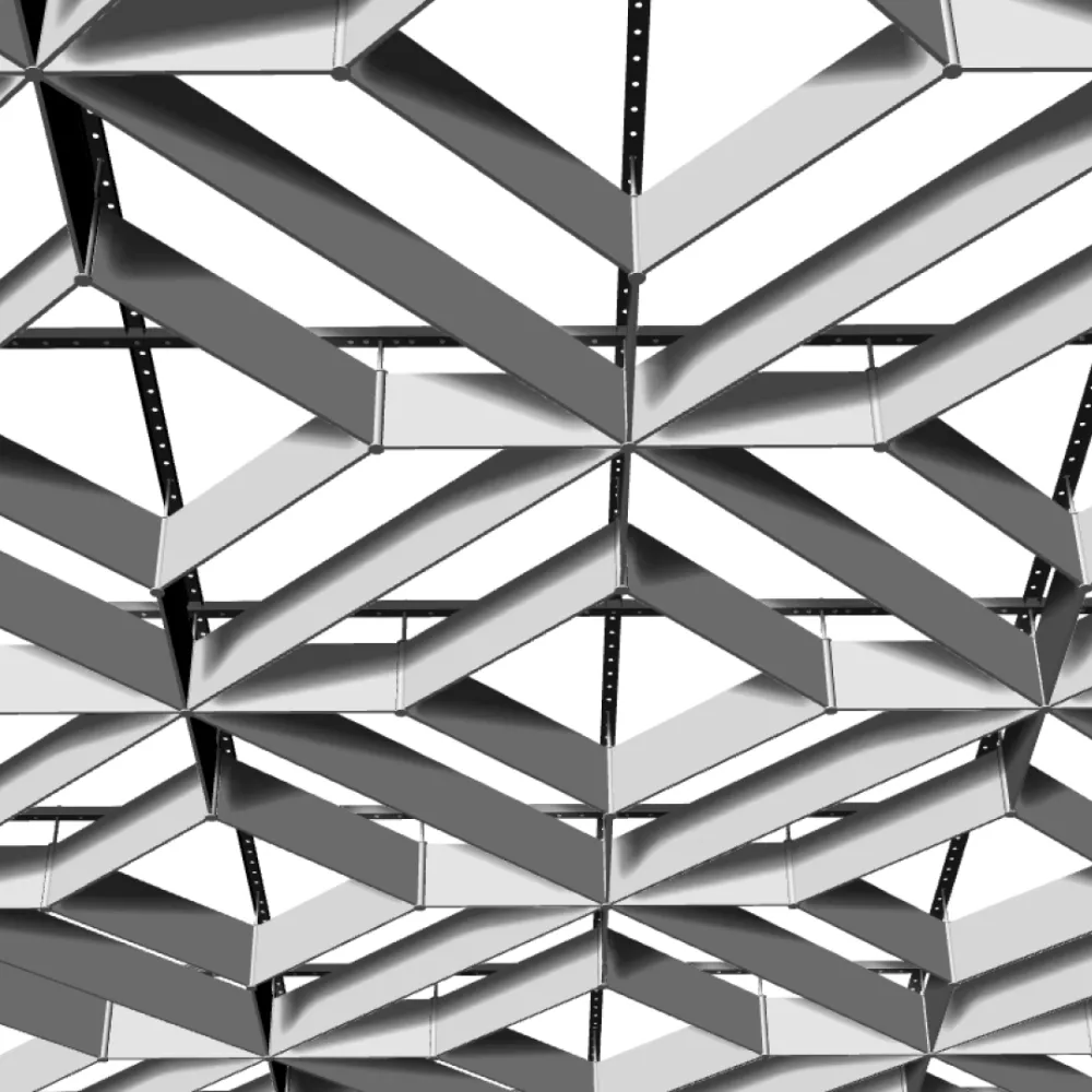 Оптимус Сити Миди Дизайн 15