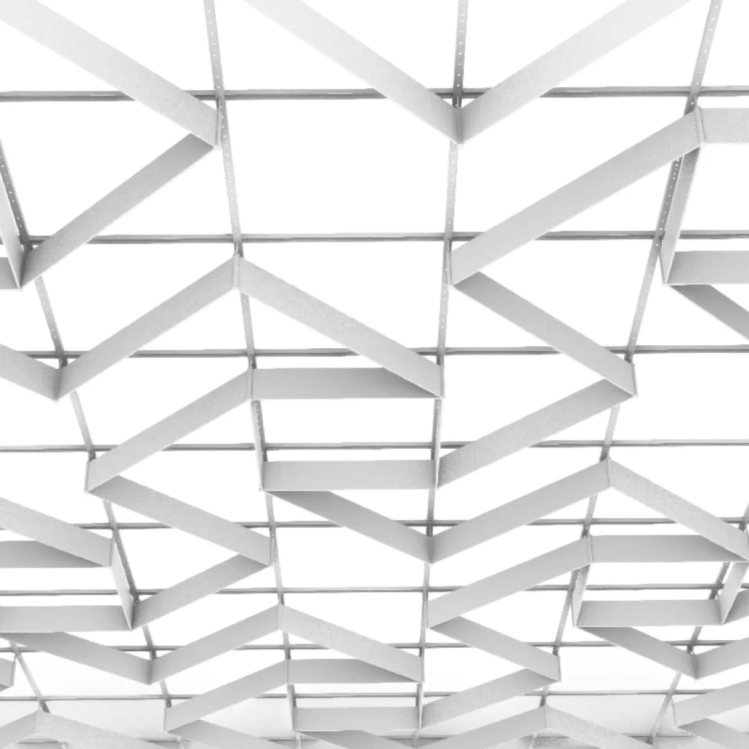 Оптимус Сити Мини Дизайн 26 — анодированная