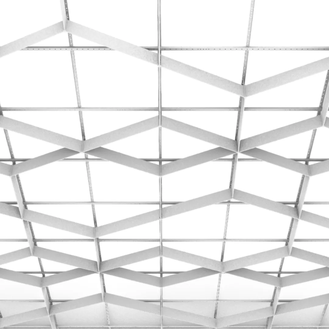 Оптимус Сити Миди Дизайн 28 анодированный