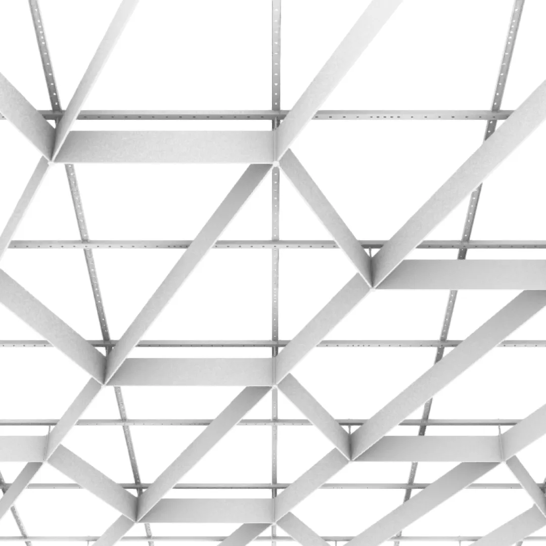 Оптимус Сити Мини Дизайн 29 — анодированная