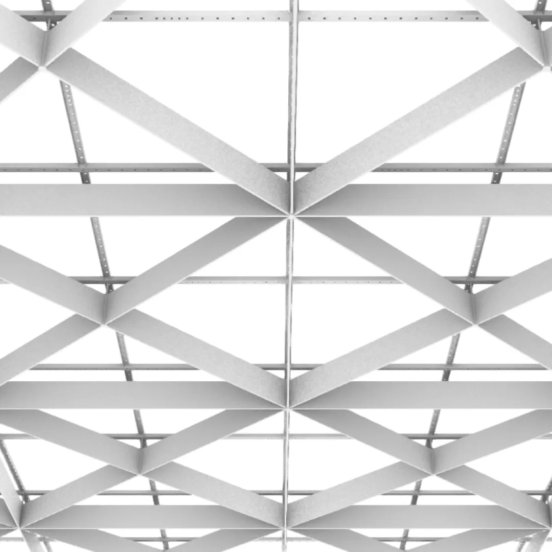 Оптимус Сити Миди Дизайн 3