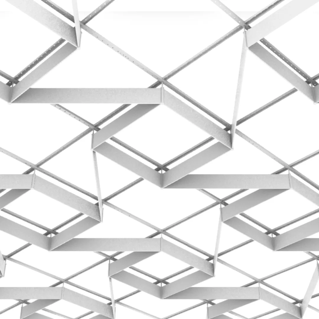 Оптимус Сити Мини Дизайн 18 декоративное покрытие