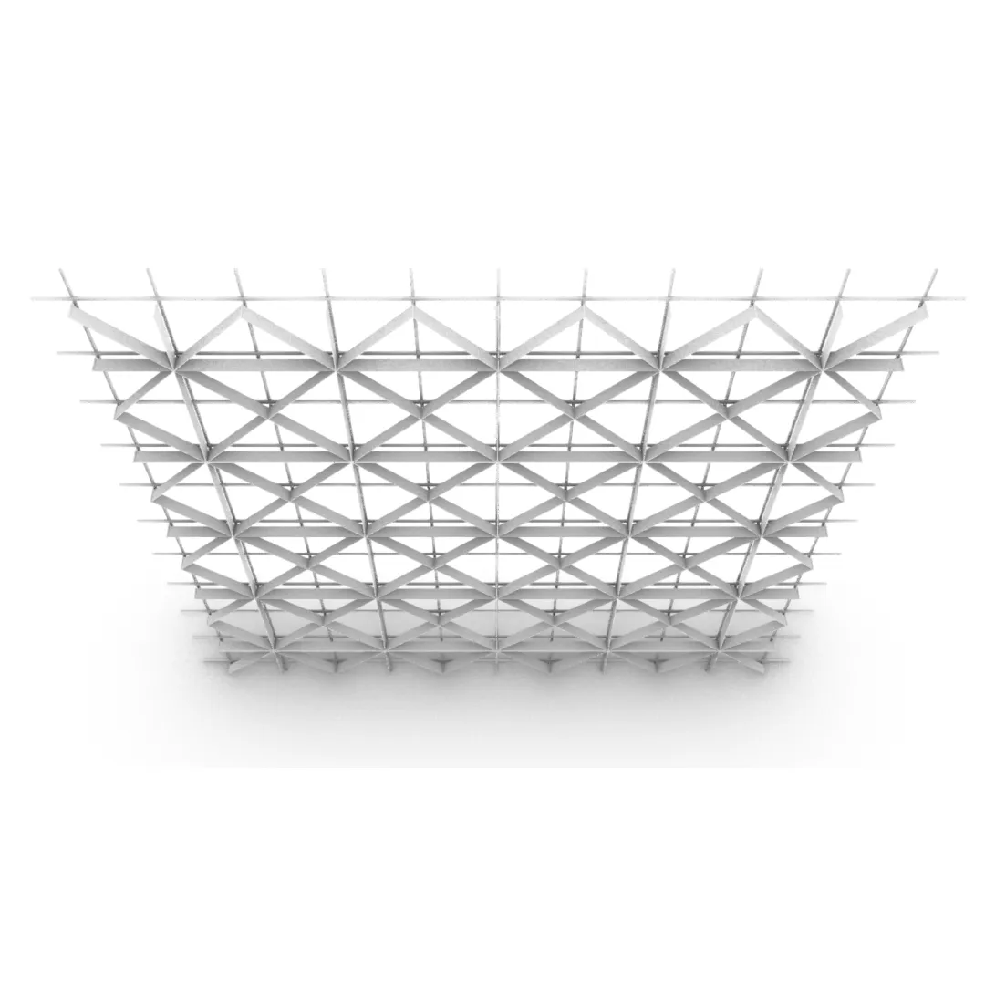 Оптимус Сити Мини Дизайн 3 декоративное покрытие