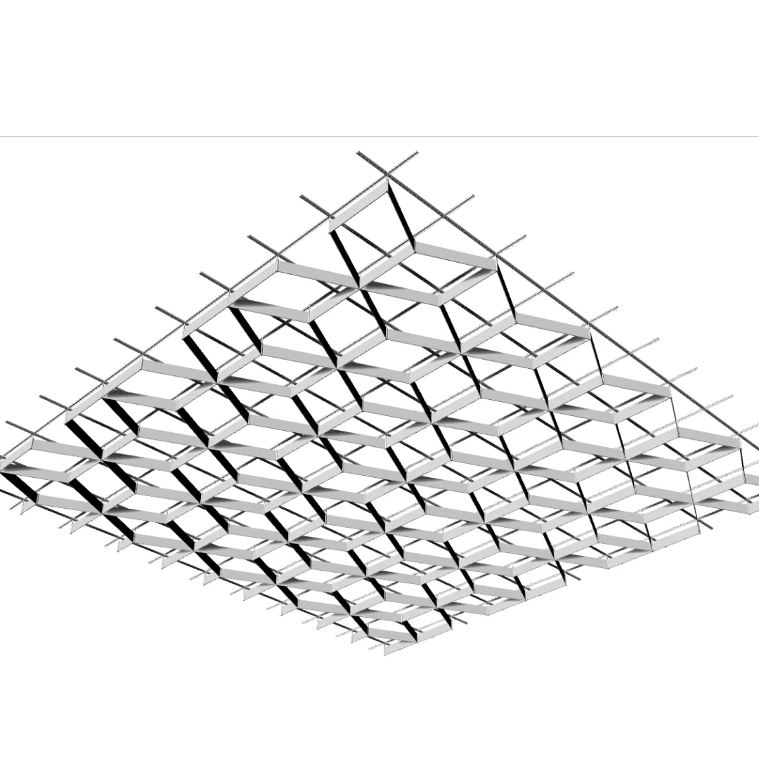 Оптимус Сити Макси Дизайн 23 декоративное покрытие