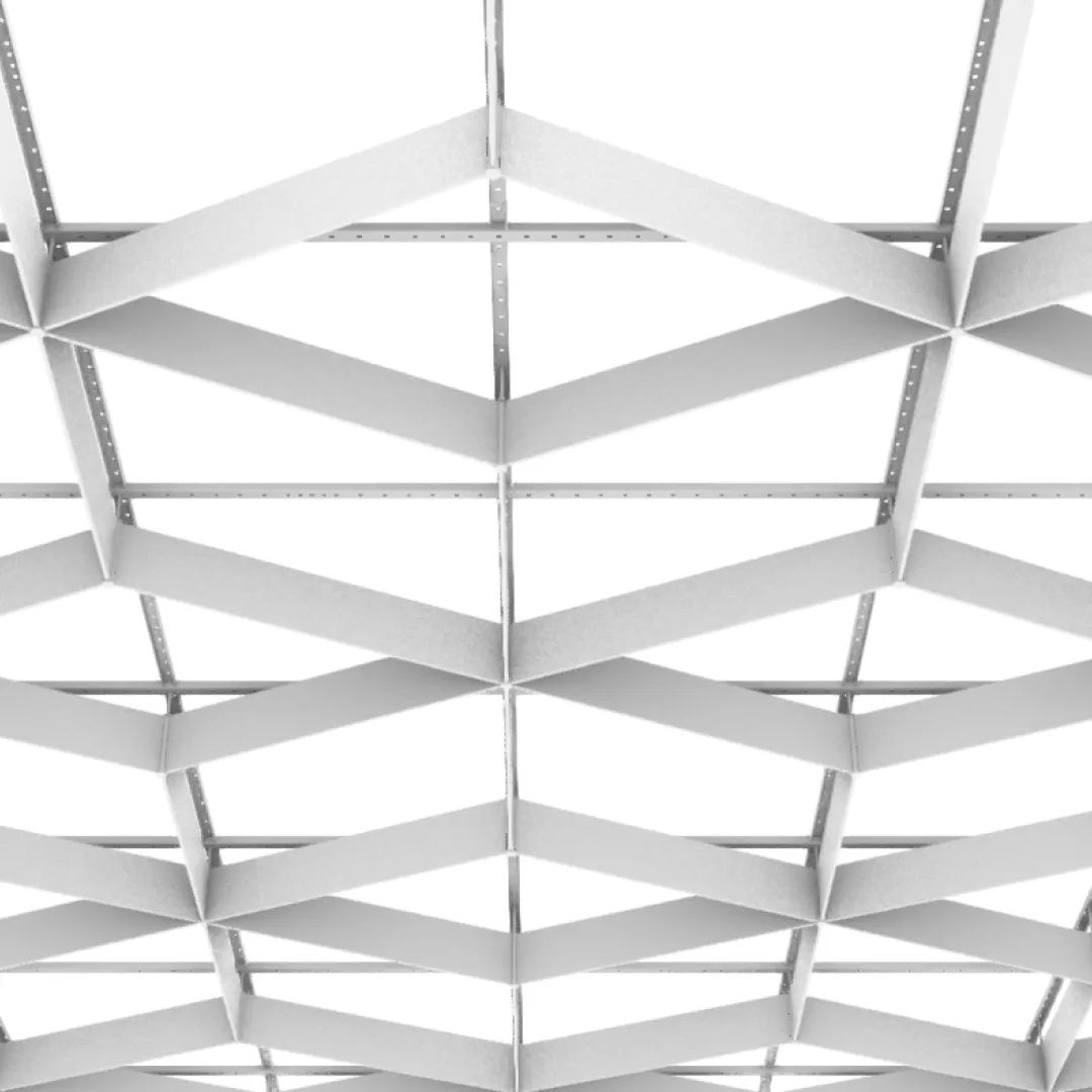 Оптимус Сити Мини Дизайн 23 декоративное покрытие