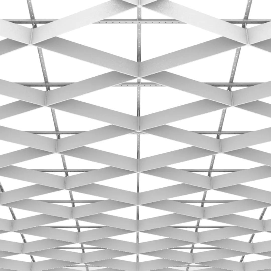 Оптимус Сити Мини Дизайн 2