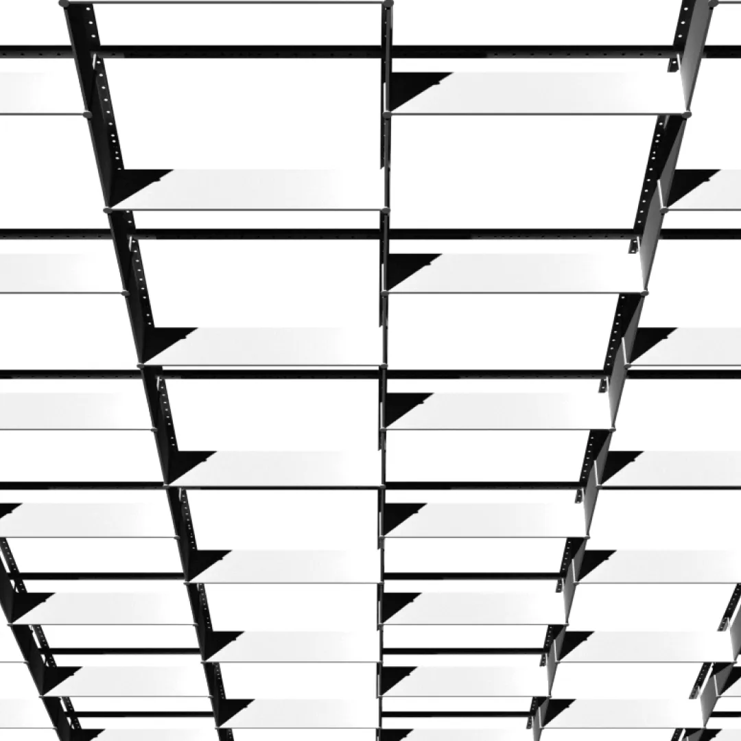 Оптимус Сити Миди Дизайн 6