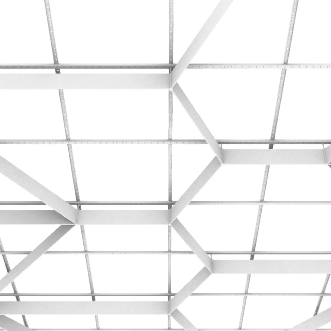 Оптимус Сити Макси Дизайн 12