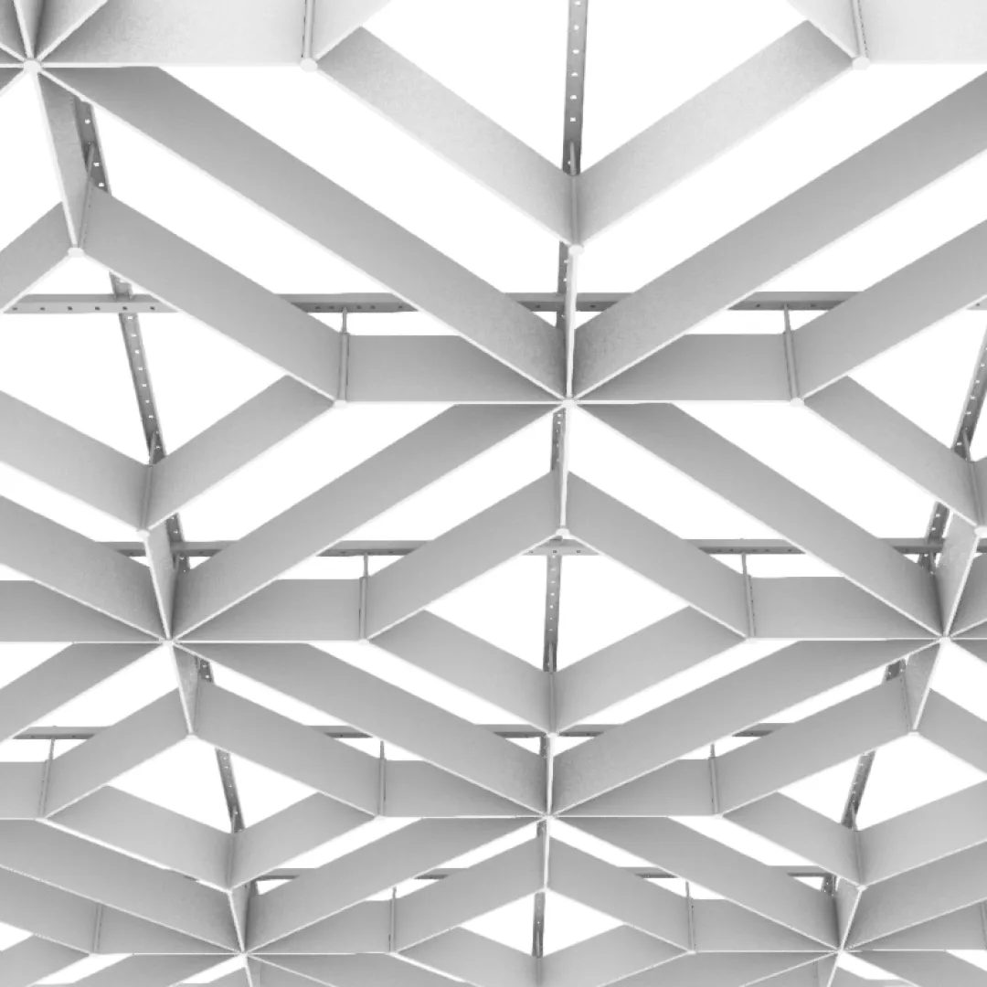 Оптимус Сити Миди Дизайн 15 декоративное покрытие