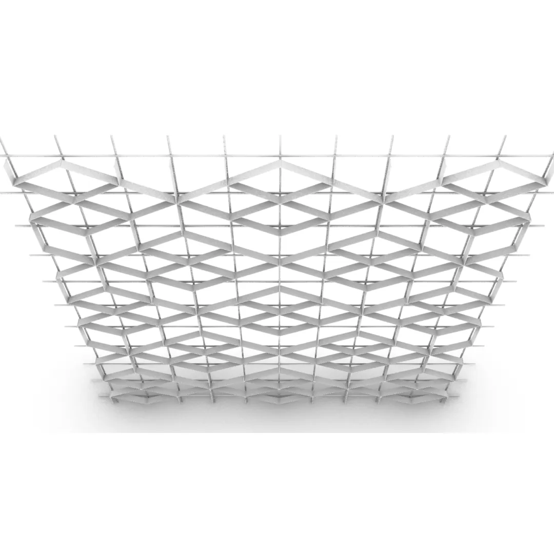 Оптимус Сити Мини Дизайн 24 — анодированная