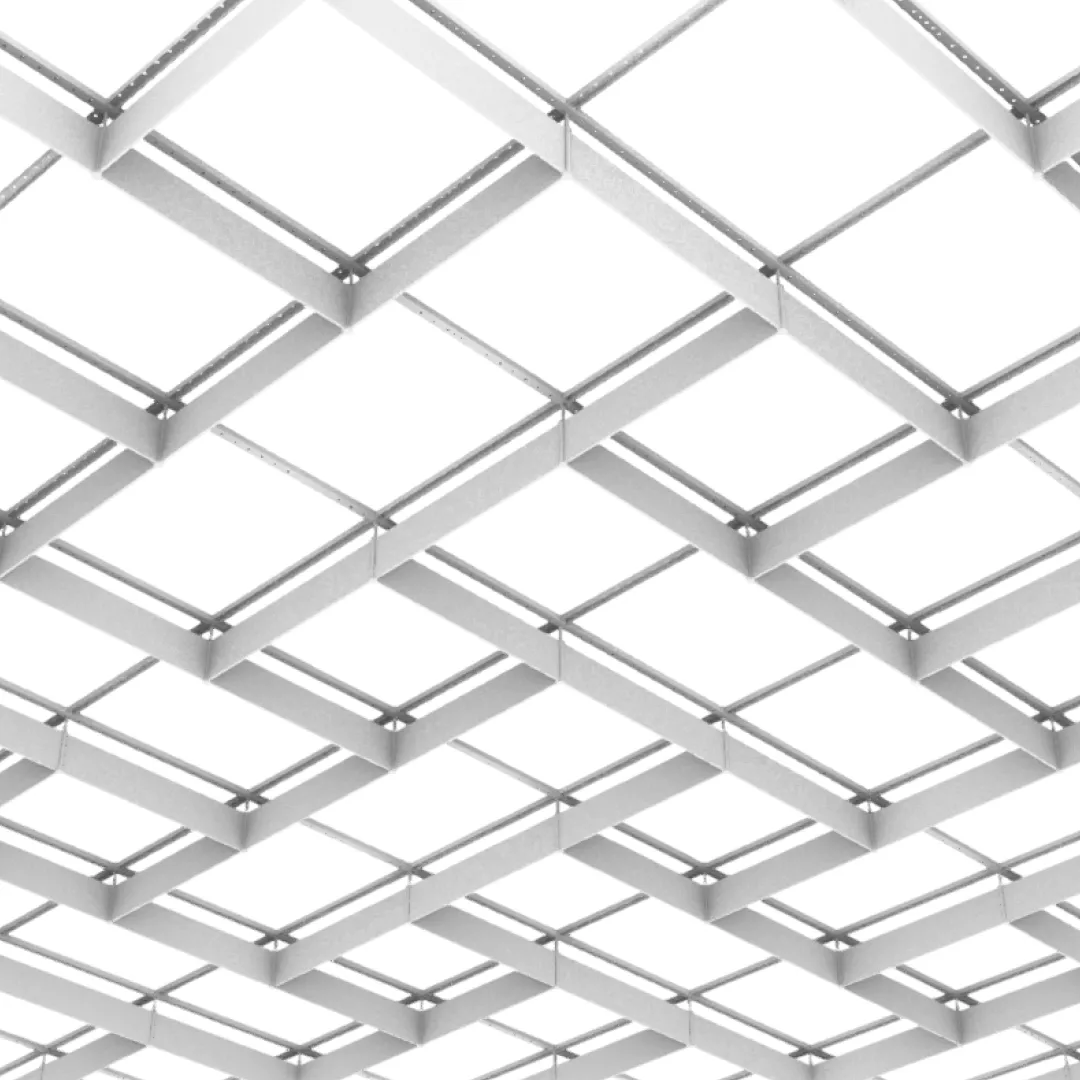 Оптимус Сити Мини Дизайн 20 декоративное покрытие