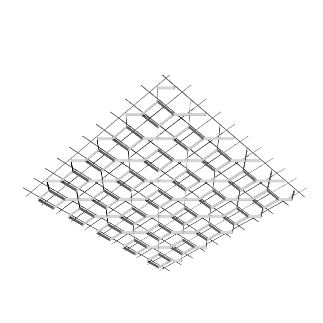Оптимус Сити Мини Дизайн 9 декоративное покрытие
