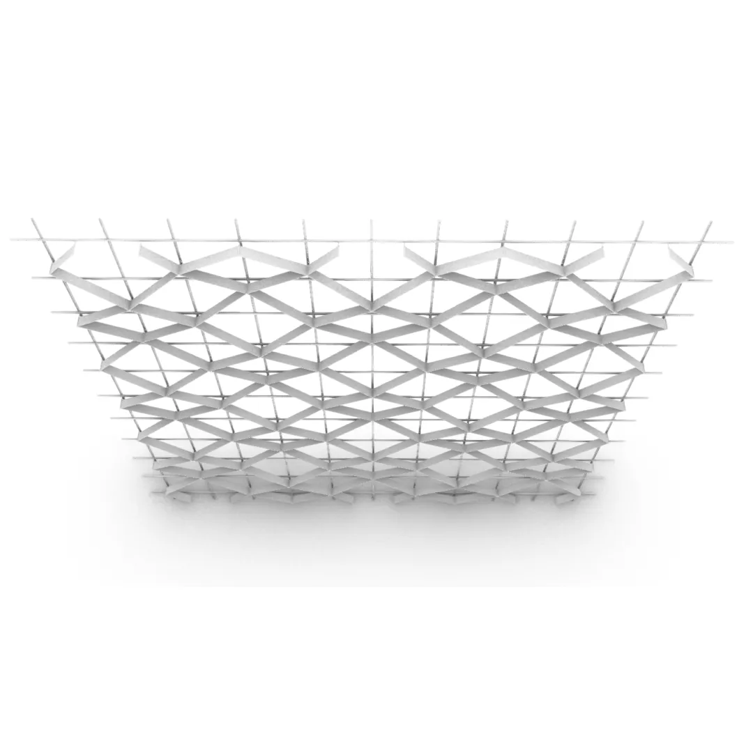 Оптимус Сити Миди Дизайн 14 декоративное покрытие