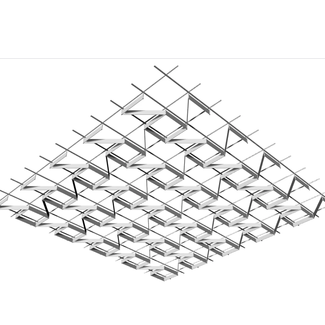 Оптимус Сити Макси Дизайн 18 декоративное покрытие