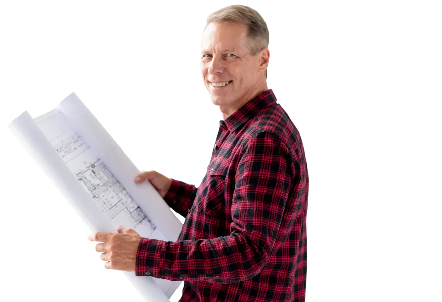 Экспертные материалы