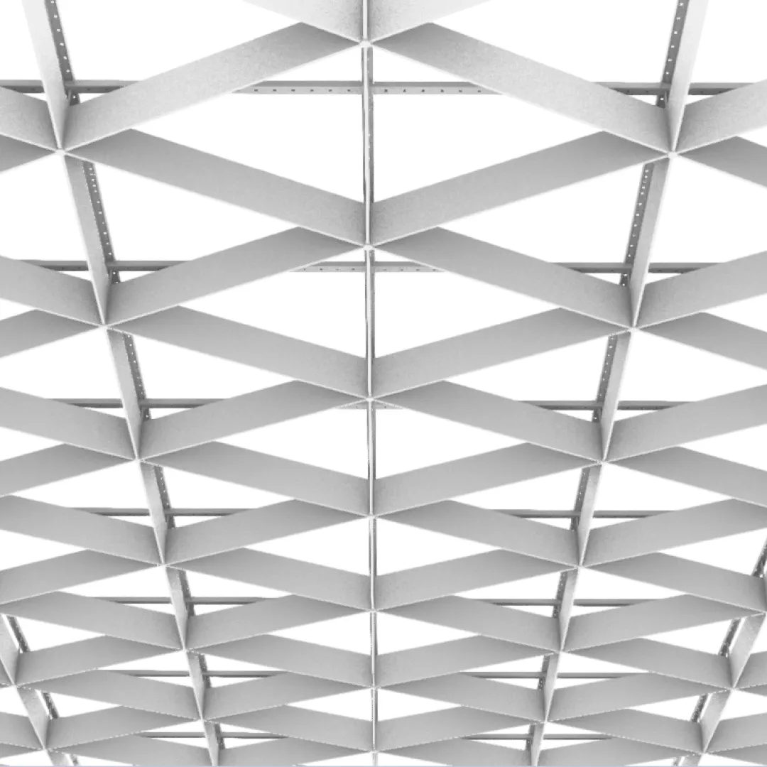 Оптимус Сити Макси Дизайн 7