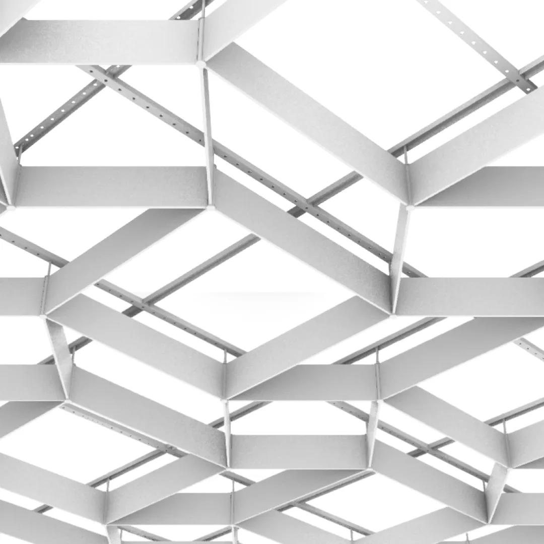 Оптимус Сити Миди Дизайн 24 декоративное покрытие