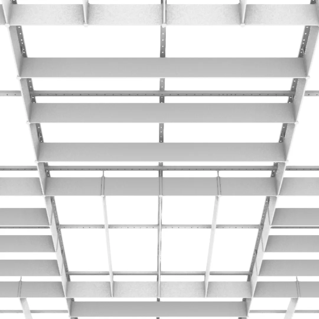 Оптимус Сити Миди Дизайн 22 декоративное покрытие