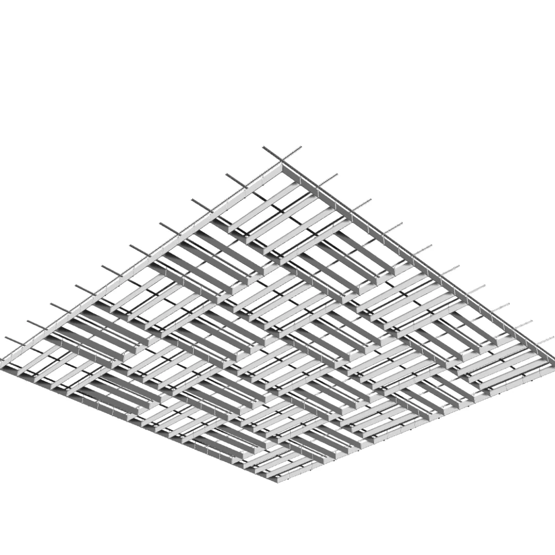 Оптимус Сити Мини Дизайн 22 — анодированная
