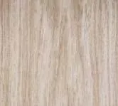 Сублимационная печать под дерево Оптимус Сити