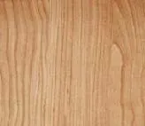 Сублимационная печать под дерево Оптимус Сити