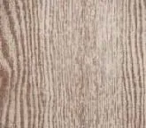 Сублимационная печать под дерево Оптимус Сити