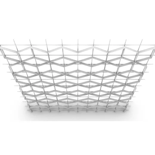 Оптимус Сити Макси Дизайн 23 анодированный