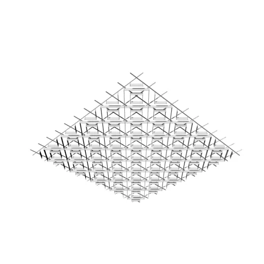 Оптимус Сити Миди Дизайн 4