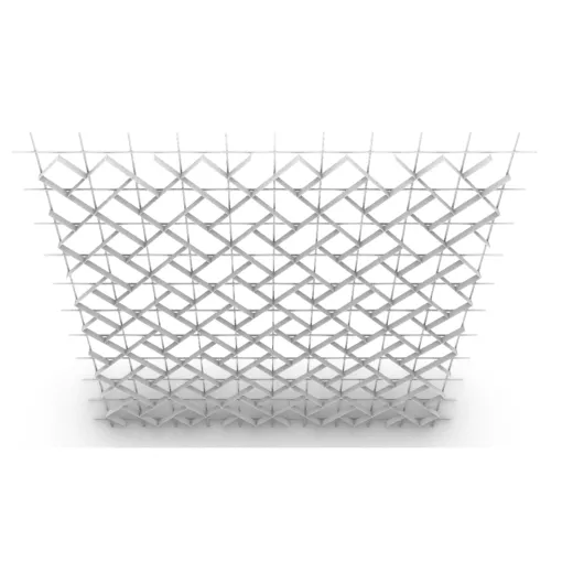 Оптимус Сити Миди Дизайн 19 декоративное покрытие