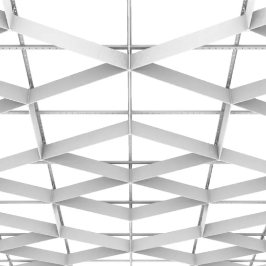 Оптимус Сити Макси Дизайн 24 анодированный