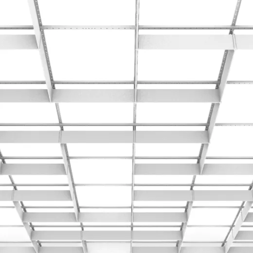 Оптимус Сити Миди Дизайн 20 декоративное покрытие