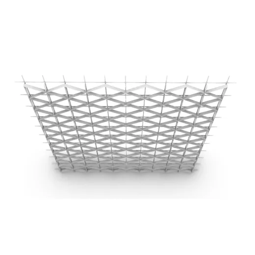 Оптимус Сити Макси Дизайн 7