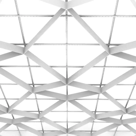 Оптимус Сити Миди Дизайн 13