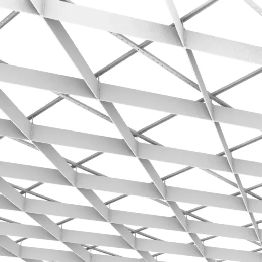 Оптимус Сити Мини Дизайн 2 декоративное покрытие