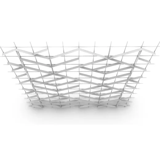 Оптимус Сити Мини Дизайн 11 декоративное покрытие